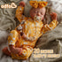 20 inch 3+ ADFO Lifelike Reborn Baby Dolls, Realistic Newborn Real Life Baby Girl Dolls Soft Full Body Vinyl Girl Baby