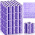 1500 Count Diaper Disposable Bags for Baby Diaper Sacks Baby Powder Scent