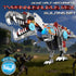 Set 8-14, (730PCS) Mechanical T-Rex Dinosaur Building with Lights, Rotatable Components & Display Stand, STEM Building