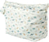 swimming Loulou Lollipop Wet/Dry Bag, Diaper changing