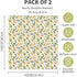 CoolaPeach Blankets,2 Pack boy,Large47 43 inches,Soft Baby Muslin Swaddle Receiving Blanket Baby Girl & x & Skin
