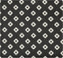 Set Hudson Baby Unisex Cotton Flannel Receiving Blankets - Wild Buffalo, One Size