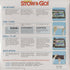 Ravensburger Stow & Go 1000 PC Puzzle Storage System - Perfect Puzzle Accessory