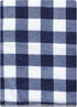 (Pack 2) Hudson Baby Unisex Baby Cotton Flannel Burp Cloths Bundle, Apple Orchard, One Size