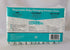 Cover It, Inc Disposable Baby Changing Station Cover