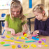 Playdough Tools 36pcs Set for Kids, Includes Cutters, Roller, Rolling Pins, and Dough Extruder