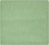 2 Bundle of Cotton Flannel Receiving Blankets for Baby - Farm Theme