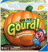 Ravensburger Oh My Gourd! Family Game for Boys & Girls Age 6 & Up - A Fun & Fast Family Game You Can Play Over & Over
