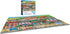 RoseArt Puzzle Collector - Hometown Heroes 1000 Piece Jigsaw Puzzle for Adults