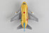 Pullback Daron California Toy with Light and Sound