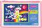 Mudpuppy - Unicorns Pouch Puzzle - 12 Extra-Thick Pieces - 14”x11” - Great for Kids Age 2+ - Travel Puzzle