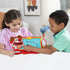 Operation Pet Scan Board Game for 2 or More Players, Kids Ages 6 and Up, with Silly Sounds