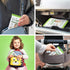 Pack (12 Packs 20) 240 Baby Green Wipes Unscented compostable Organic Biodegradable Travel of for Sensitive Skin