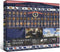 PPuzzling American History 2025 Jigsaw Puzzles 1000 Pieces, United States Puzzles for Adults