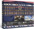 PPuzzling American History 2025 Jigsaw Puzzles 1000 Pieces, United States Puzzles for Adults