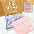 Ships Next Day - Personalized Name Kids Blankets for Girls and Boys with Name - Printed in America - Throw Blanket