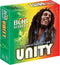 High Roller Games Bob Marley: The Game of Peace, Love and Unity for 2-4 Players