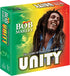 High Roller Games Bob Marley: The Game of Peace, Love and Unity for 2-4 Players
