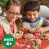 Excavate Your Own Dinosaur Eggs Kit - Educational Digging Adventure