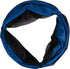 Pacific Play Tents 20406 Kids The Fun Tube 6-Foot Crawl Play Tunnel, Blue/Black