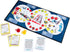 Beat The Parents - Family Board Game of Kids Vs Parents with Wacky Challenges, Edition May Vary, Multicolor