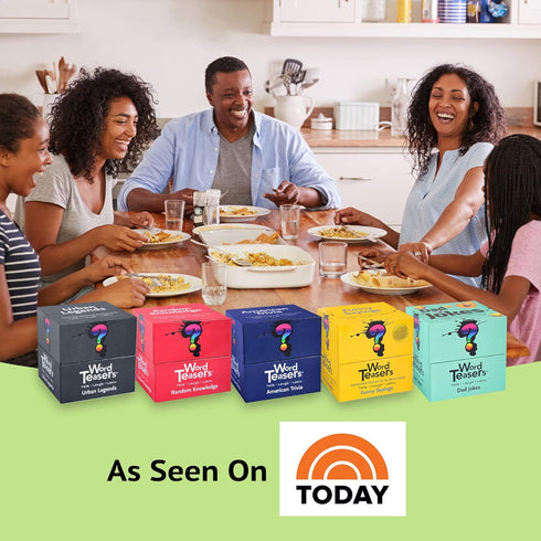 About Birds Conversation Starters - Trivia Cards for Bird Lovers, Fun Family Games with 150 Questions