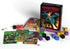 Cryptozoic Entertainment Living Well is The Best Revenge: Steven Rhodes Games VOL. 2, Ages 14+, 2-4 Players