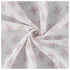 4-Pack 100% 28" 28" Disney Baby Receiving Blankets Cotton Flannel, x Available in Mickey, Minnie, Pooh, Stitch or Angel
