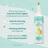 Childs Farm Baby Moisturiser - 250ml