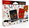 Oh Fruck! A Raucous Card Game - Combines Strategy with Special Rules That Change Every Time You Play