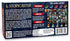 Pack (151 Storycaster Fantasy I Starter Deck | Storytelling Card Game | Includes Free Midwinter Night's Expansion