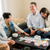 FIRST TO WORST Party Game The Card Game About How Your Friends and Family Rank Things | Funny Ranking & Guessing Board