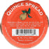 (7.7 Dalmatia Quince Spread ounce)