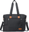 LOVEVOOK Diaper Bag Tote, Large Baby Diaper Bag Waterproof Travel Diaper Tote