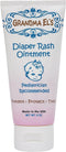 Grandma El's Diaper Rash Ointment Helps in Healing Irritating Chaping Relieve & Prevent Diaper