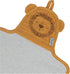 Sterntaler Baby Lion Washcloth by