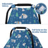 Summer Muslin Carseat Covers Baby, Rquite Car Seat Cover Baby, Lightweight Infant Carseat Canopy, Soft Breathable Baby