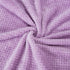 (Queen(80"x90"), Fuzzy Throw Blanket, Plush Fleece Blankets for Adults, Toddler, Boys and Girls, Warm Soft Blankets