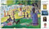MasterPieces 1000 Piece Jigsaw Puzzle - A Sunday On La Grande Jatte for Adults, Family, or Youth - 19.25"x26.75"