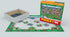 EuroGraphics Soccer Spot & Find - 100 Piece Puzzle