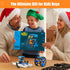 8-12, 12 1 8 9 10 11 12 13 STEM Solar Power Robots Toys for Boys Aged in Educational Building Science Experiment Kit