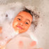 B5 1 2-Pack Mustela Baby Gentle Cleansing Gel - Baby Hair & Body Wash - with Natural Avocado fortified with Vitamin