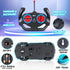 2 Pack 3-5, 1:18 3 4 5 6 7 8-12 Remote Control Car for Girls Scale Hobby Rc Cars Toys for Kids Age Year Old- Model
