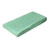 Premium Knit Diaper Changing Pad Cover Poe by Copper Pearl