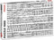 Piatnik Musical Notes 1000 piece puzzle