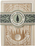 Chronicle Books Great Outdoors Playing Cards - Illustrated Playing Cards for Adults and Children