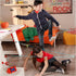 Galt Toys Chrono Bomb, Kids Fun Spy Family Game, Beat The Bomb Age 7+, Various Mode Multiplayer Game