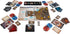 Gloomhaven Cephalofair Games: Jaws of The Lion Strategy Boxed Board Game for Ages 14+, 2+ Players