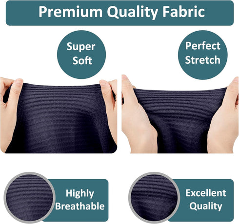 Baby Wrap. Newborn Photography Wrap. Baby Swaddle or Blanket for Newborn Photography Props. Waffle Knit Swaddle. Infant