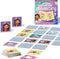 Ravensburger Gabby's Dollhouse Toys - Educational Mini Memory Game for Kids Age 3 Years and Up